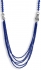 Opal Set 7 Necklace